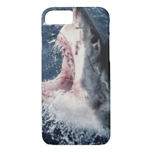 魚iphoneケース Zazzle Co Jp