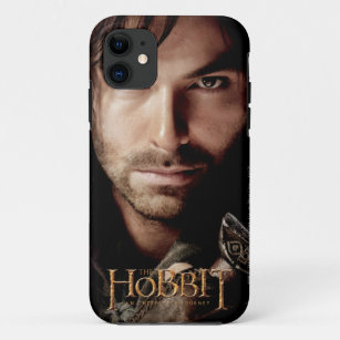 映画iphoneケース 映画デザインiphoneケース Zazzle Co Jp 映画iphoneケース 映画デザインiphoneケース Zazzle Co Jp