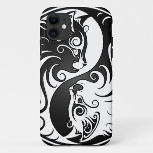 ヤン 猫エレクトロニクス Zazzle Co Jp