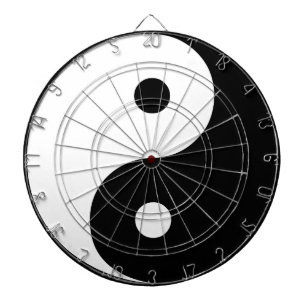 イラストダーツボード Zazzle Co Jp