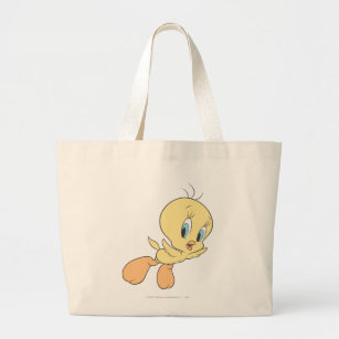 アニメトートバッグ Zazzle Co Jp アニメトートバッグ Zazzle Co Jp