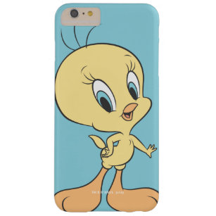 アニメiphone 6 6s Plusケース Zazzle Co Jp