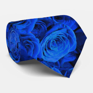 青い バラアクセサリー Zazzle Co Jp 青い バラアクセサリー Zazzle Co Jp