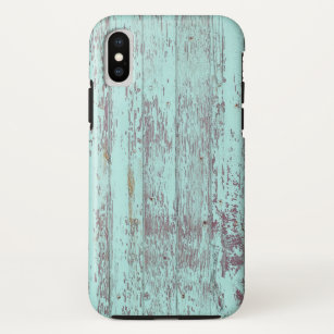 壁紙iphone Xケース Zazzle Co Jp
