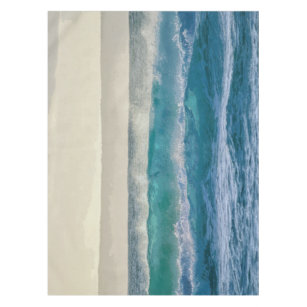 海テーブルクロス Zazzle Co Jp 海テーブルクロス Zazzle Co Jp