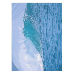 海テーブルクロス Zazzle Co Jp 海テーブルクロス Zazzle Co Jp