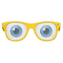 キャラクターサングラス Zazzle Co Jp キャラクターサングラス Zazzle Co Jp