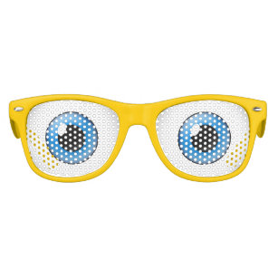 キャラクターサングラス Zazzle Co Jp キャラクターサングラス Zazzle Co Jp
