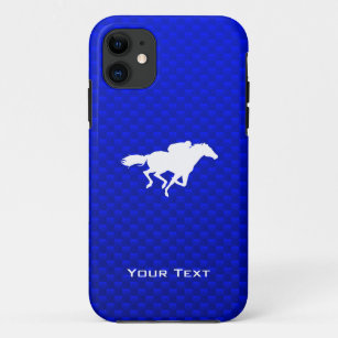 競馬iphoneケース Zazzle Co Jp