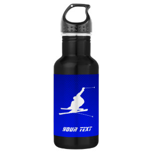 キースウォーターボトル Zazzle Co Jp キースウォーターボトル Zazzle Co Jp