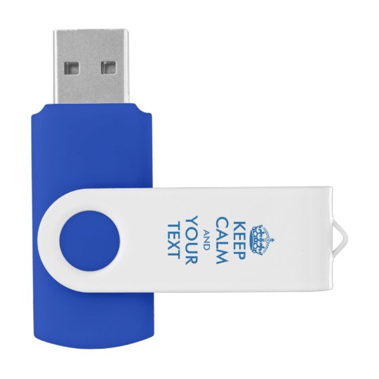 青と白の落ち着い保たスイベルusbフラッシュドライブ Usbフラッシュドライブ Zazzle Co Jp 青と白の落ち着い保たスイベルusbフラッシュドライブ Usbフラッシュドライブ Zazzle Co Jp