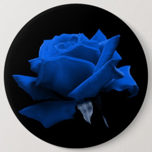 青い バラアクセサリー Zazzle Co Jp 青い バラアクセサリー Zazzle Co Jp