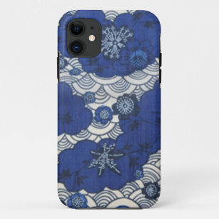 沖縄iphoneケース Zazzle Co Jp