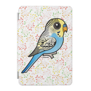 かわいい セキセイインコケース Zazzle Co Jp