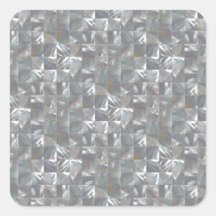 母 真珠シール Zazzle Co Jp