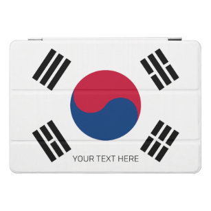 韓国ipadケース カバー Zazzle Co Jp