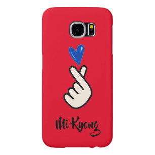 Btssamsung Galaxy S6 ケース Zazzle Co Jp