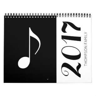 カッコ いいカレンダー 壁掛けカレンダー Zazzle Co Jp カッコ いいカレンダー 壁掛けカレンダー Zazzle Co Jp