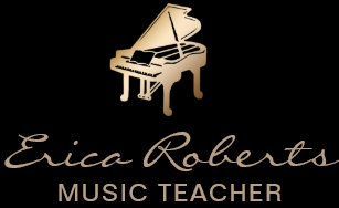 ピアノ名刺 ピアノデザイン名刺 Zazzle Co Jp