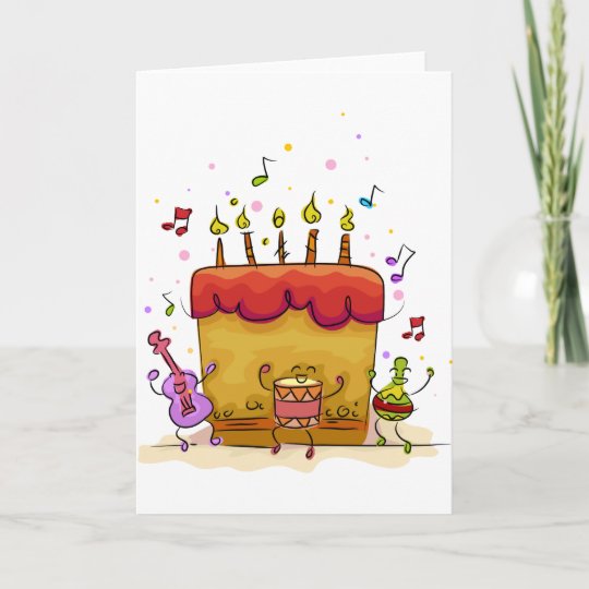 zazzle