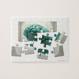 内臓パズル Zazzle Co Jp