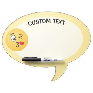 顔 文字オフィス スクール Zazzle Co Jp