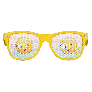 顔 文字 文字サングラス Zazzle Co Jp 顔 文字 文字サングラス Zazzle Co Jp