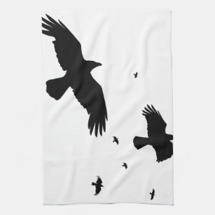 飛行機 シルエットキッチン ダイニング用品 Zazzle Co Jp