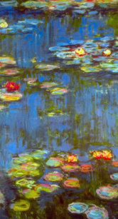 ユリ 花ケース Zazzle Co Jp ユリ 花ケース Zazzle Co Jp