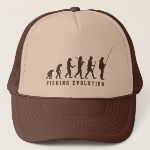 カスタム魚ハットu0026キャップ Zazzle.co.jp