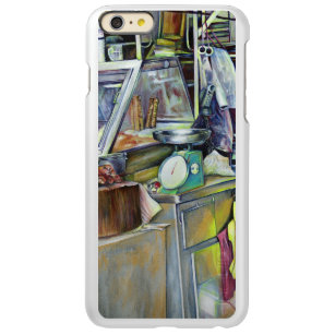 シンガポールiphoneケース Zazzle Co Jp