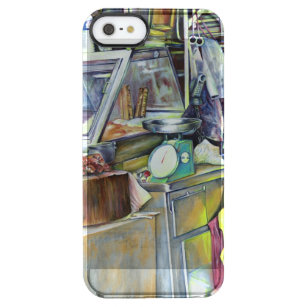 シンガポールiphoneケース Zazzle Co Jp