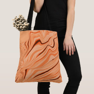 鮭バッグ ウォレット Zazzle Co Jp