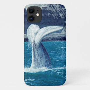 パタゴニアiphoneケース Zazzle Co Jp