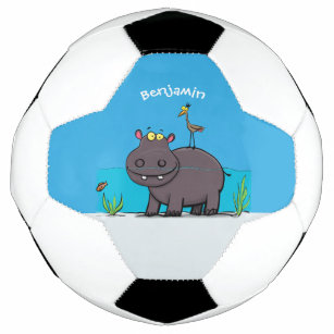 おもしろいサッカーボール Zazzle Co Jp おもしろいサッカーボール Zazzle Co Jp