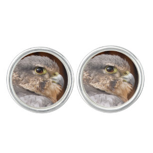 肉食 鳥カフスボタン Zazzle Co Jp 肉食 鳥カフスボタン Zazzle Co Jp