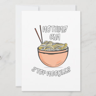 ラーメングリーティングカード Zazzle Co Jp