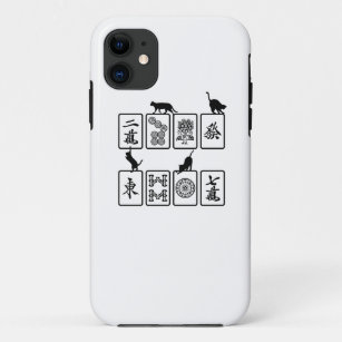 Mahjongギフト ギフトアイデア Zazzle Co Jp