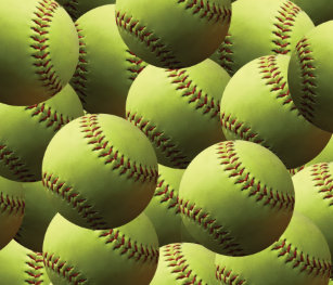 新着ソフト ボール 壁紙 最高の壁紙コレクション