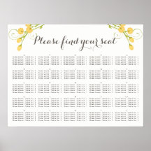 サイ 角ポスター プリント Zazzle Co Jp