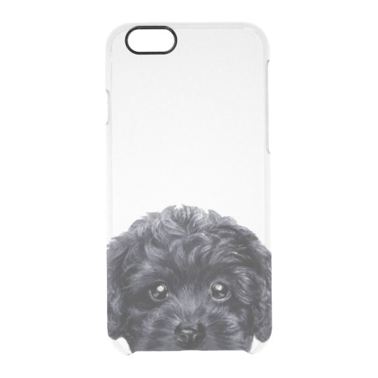 黒いトイプードルのiphoneの箱 Uncommon Iphoneケース Zazzle Co Jp 黒いトイプードルのiphoneの箱 Uncommon Iphoneケース Zazzle Co Jp