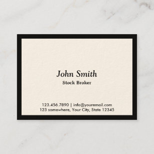 仲介 手数料名刺 おしゃれなデザイン名刺 Zazzle Co Jp