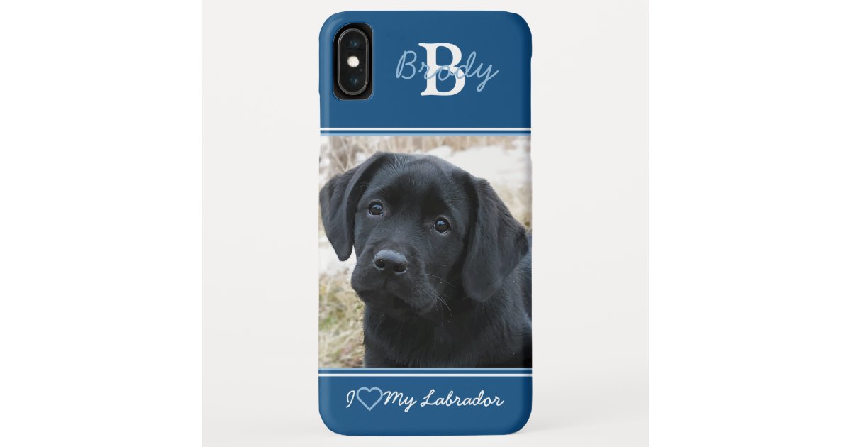 黒いラブラドールの子犬 かわいい犬 黒いラボ Case Mate Iphoneケース Zazzle Co Jp 黒いラブラドールの子犬 かわいい犬 黒いラボ Case Mate Iphoneケース Zazzle Co Jp