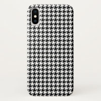 デザインiphoneケース Zazzle Co Jp