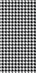 千鳥 格子ギフト ギフトアイデア Zazzle Co Jp 千鳥 格子ギフト ギフトアイデア Zazzle Co Jp