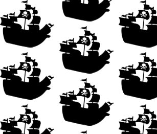 船ラッピングペーパー Zazzle Co Jp