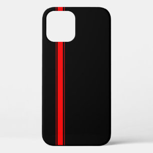 車iphoneケース 車デザインiphoneケース Zazzle Co Jp 車iphoneケース 車デザインiphoneケース Zazzle Co Jp