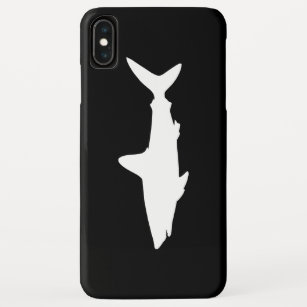 サメiphoneケース Zazzle Co Jp サメiphoneケース Zazzle Co Jp