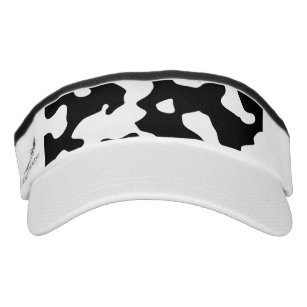 カスタム牛ハット キャップ Zazzle Co Jp カスタム牛ハット キャップ Zazzle Co Jp