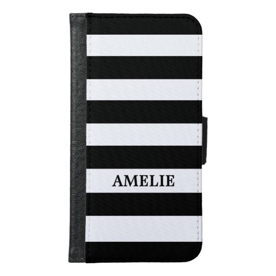 黒のストライプのパターン 背景色を選択 Samsung Galaxyウォレットケース Zazzle Co Jp 黒のストライプのパターン 背景色を選択 Samsung Galaxyウォレットケース Zazzle Co Jp